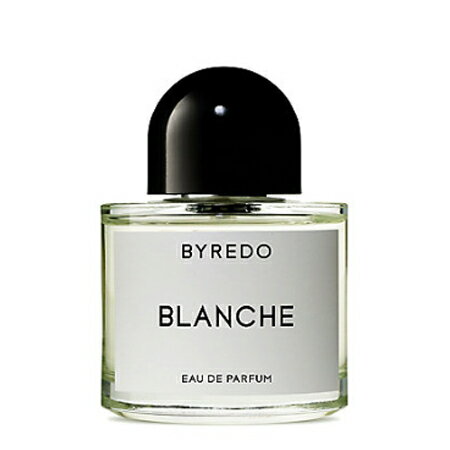 楽天市場】バイレード 香水 BYREDO ブランシュ オイルパルファム