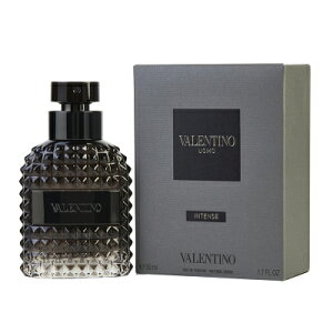 楽天市場】ヴァレンティノ ウォモ EDT・SP 50ml | 価格比較 - 商品価格ナビ