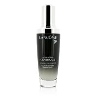楽天市場】ランコム LANCOME ジェニフィック アドバンスト N 100ml