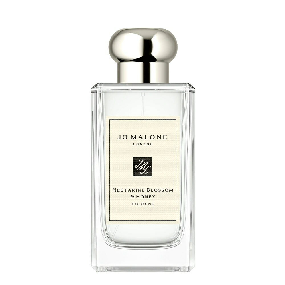 楽天市場】ジョー マローン 香水 JO MALONE ジョーマローン