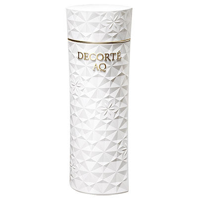 楽天市場】コーセー コスメデコルテ COSME DECORTE AQ ミリオリティ
