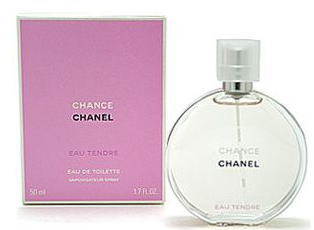 シャネル チャンス オー タンドゥル ボディ モイスチャー Amazon | シャネル(CHANEL) チャンス オー タンドゥル ボディ