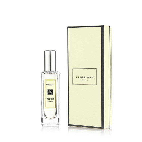【美品】【正規品】ジョーマローン イングリッシュぺアー＆フリージア 50ml イングリッシュ ぺアー & フリージア コロン / Jo Malone London