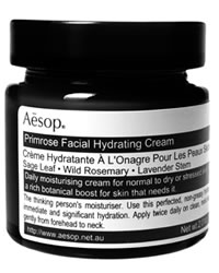 楽天市場】AESOP サブライム リプレニッシング ハイドレーション