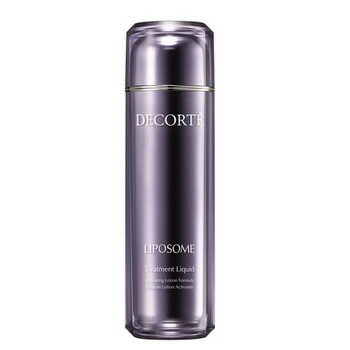 コスメデコルテ リポソーム トリートメントリキッド 170ml 化粧品 コスメ COSME DECORTE