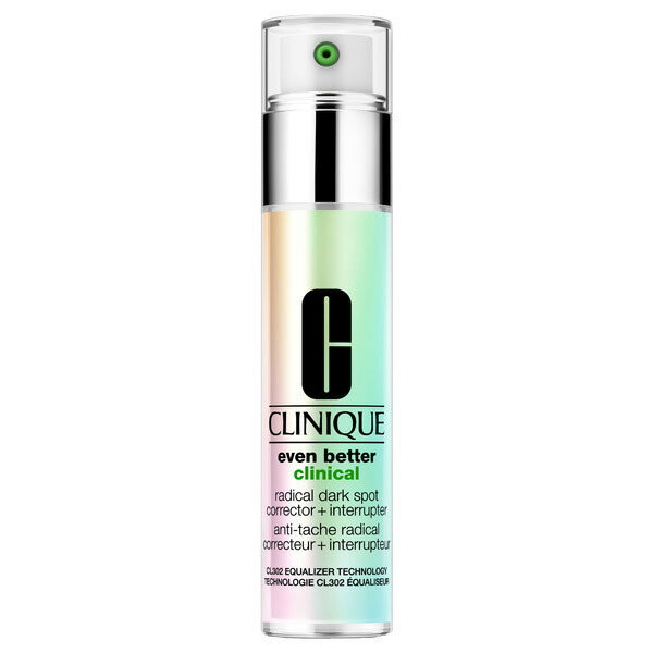 楽天市場】イプサ IPSA セラム 0 50ml | 価格比較 - 商品価格ナビ