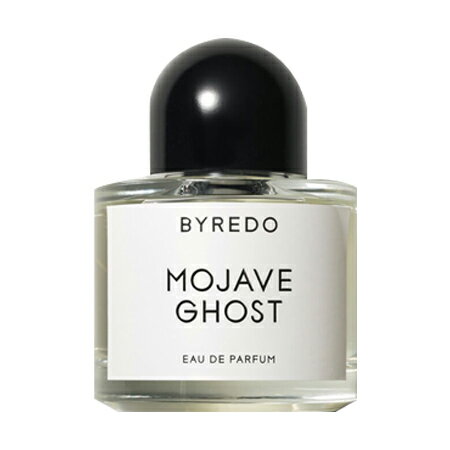 楽天市場】バイレード 香水 BYREDO バル ダフリック EDP・SP 50ml