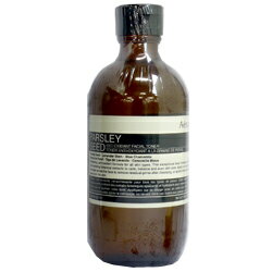 楽天市場】Aesop ルーセント フェイシャル エッセンス 60ml