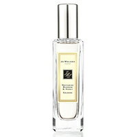 JO MALONE LONDON ジョーマローン イングリッシュ ペアー