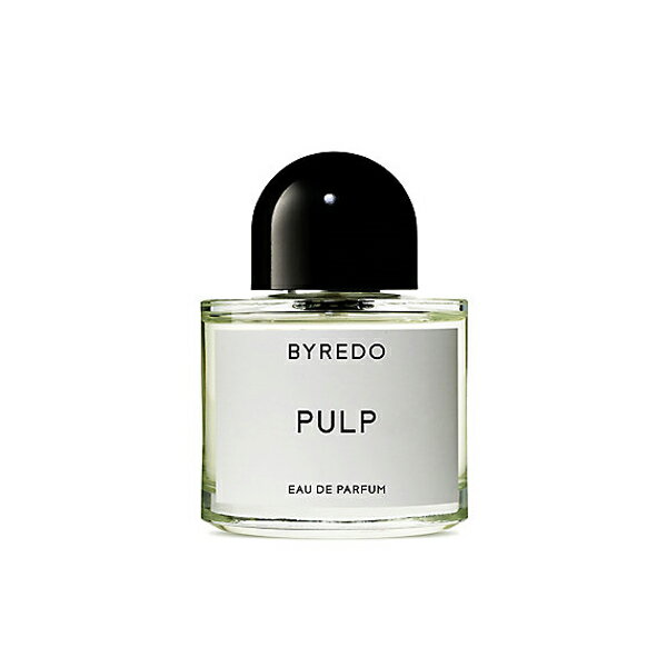 楽天市場】バイレード 香水 BYREDO バル ダフリック EDP・SP