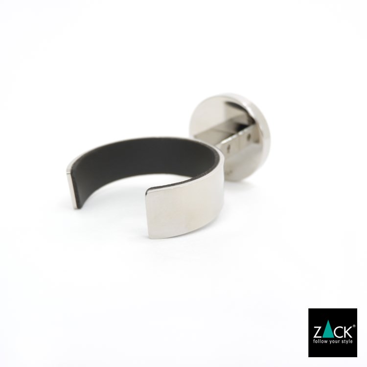 ZACK 40054 SCALA hair drier holder ヘアドライアーホルダー