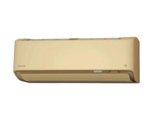 楽天市場】ダイキン工業 DAIKIN ルームエアコン CX F25XTCXS-W | 価格