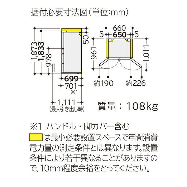 楽天市場】日立グローバルライフソリューションズ HITACHI