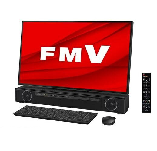 楽天市場】富士通クライアントコンピューティング FUJITSU