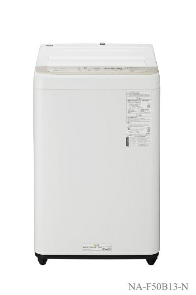 楽天市場】パナソニックオペレーショナルエクセレンス Panasonic 全