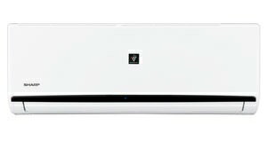 楽天市場】シャープ SHARP シャープ L-X AY-L40X2-W | 価格比較 楽天市場】シャープ SHARP シャープ L-X AY-L40X2-W | 価格比較