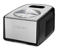 楽天市場】ハイアールジャパンセールス Haier ハイアール JL