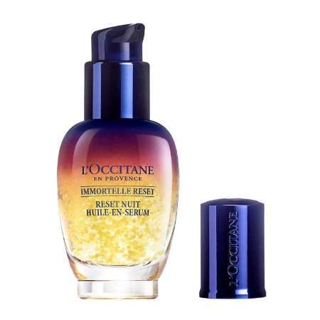 楽天市場】ロクシタン L OCCITANE イモーテル プレシューズ