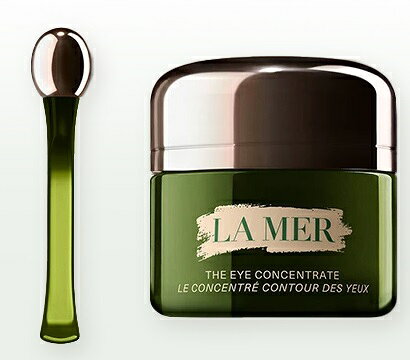 楽天市場】LA MER ザ・モイスチャライジング フレッシュ クリーム 30mL