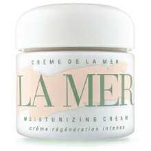 楽天市場】ドゥ ラ メール ザ モイスチャライジング ソフト クリーム