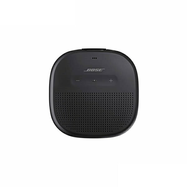 BOSE SOUNDLINK MINI Ⅱ ボーズ 限定モデル ボーズ、12時間連続再生/USB-Cになった限定版「SOUNDLINK MINI