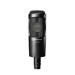 楽天市場】AUDIX ダイナミックマイク OM6 | 価格比較 - 商品価格ナビ