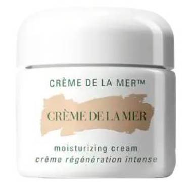 楽天市場】LA MER ザ・モイスチャライジング フレッシュ クリーム 30mL