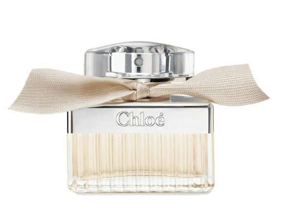 Chloe クロエ デオドラントスプレー 100ml Amazon.com : Chloe Signature/Chloe Deodorant Spray 3.3 Oz