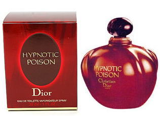 楽天市場】christian dior クリスチャン ディオール ヒプノティック