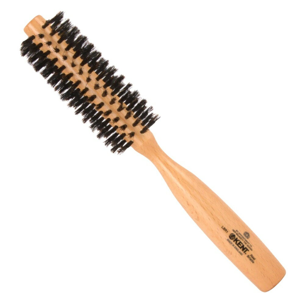 MTG インボーテ フィンガーヘッドスパ シャンパンゴールド正規品 MTG INBEAUTE インボーテ FingerHeadSpa フィンガーヘッドスパ