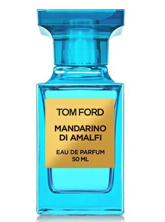トムフォード　ネロリポルトフィーノ　ボディ　モイスチャライザー 150ml トムフォードビューティ ネロリ・ポルトフィーノ ボディ