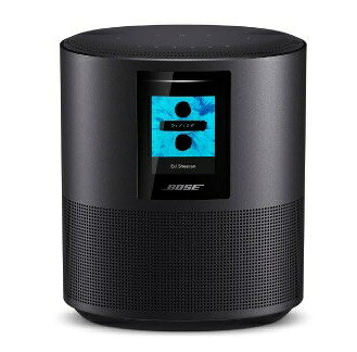 楽天市場】ボーズ(同) BOSE HOME SPEAKER 500 スマートスピーカー
