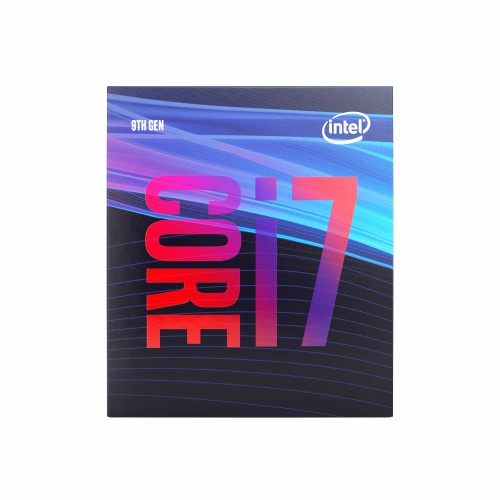 intel BX80684I79700