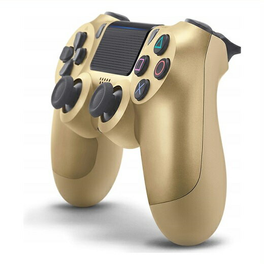 SONY CUH-ZCT2J 16 ＰＳ4 コントローラー Amazon | 【純正品】ワイヤレスコントローラー (DUALSHOCK 4