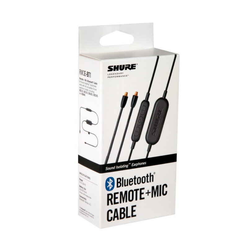 映像用ケーブル WESTONE LABORATORIES WST-RC-ULTRATHIN52 楽天市場】WESTONE イヤホン極細ケーブル LABORATORIES WST-RC