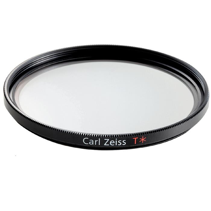 カールツァイス　Carl Zeiss T* UVフィルター 77mm 　UVFILTER77MM
