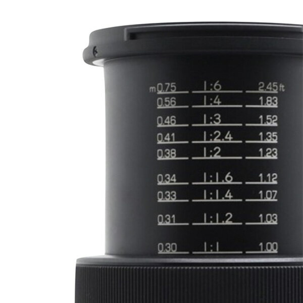 Tokina レンズ FIRIN 100F2.8 FE MACRO/SE