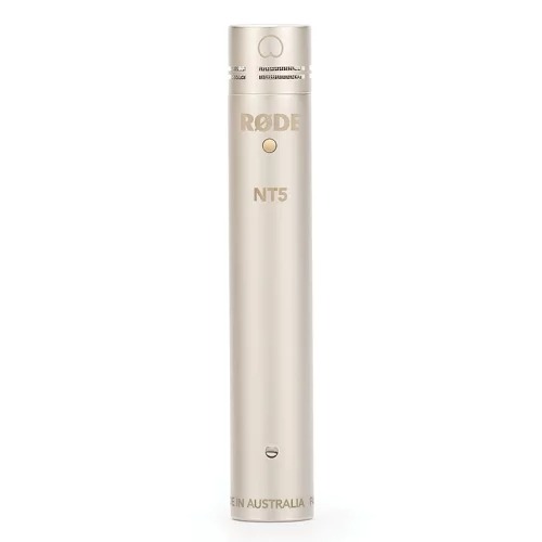 RODE NT5