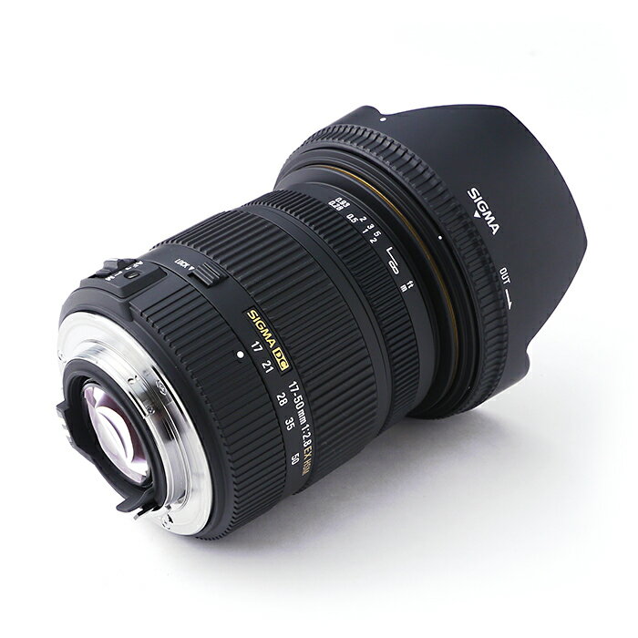 楽天市場】TAMRON AF 70-300mm F4-5.6 Di LD MACRO 1:2 ペンタックス用