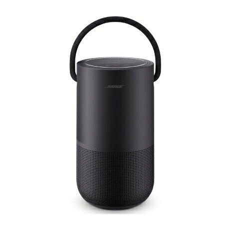 楽天市場】ボーズ(同) BOSE HOME SPEAKER 500 スマートスピーカー