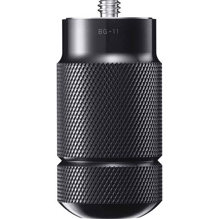 楽天市場】シグマ SIGMA ベースグリップ BG-11 | 価格比較 - 商品価格ナビ
