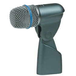 SHURE BETA 56A