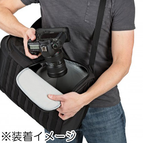 楽天市場】LOWEPRO PROTACTIC BP 450 AW II カメラバッグ | 価格比較 