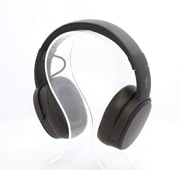 【新品未開封】スカルキャンディ ヘッドホン S6HTW-L638 楽天市場】SKULLCANDY｜スカルキャンディ ブルートゥース