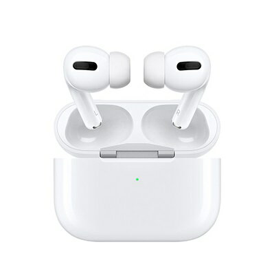 18af68b358504b12ce8e286308b7ba