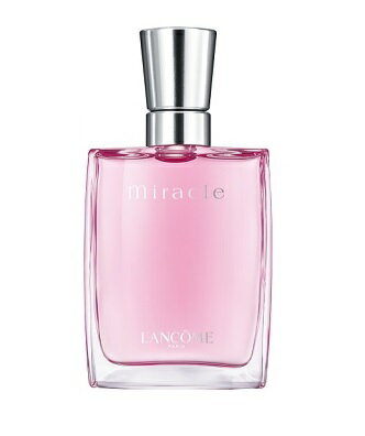 ミラク　３０ｍｌ