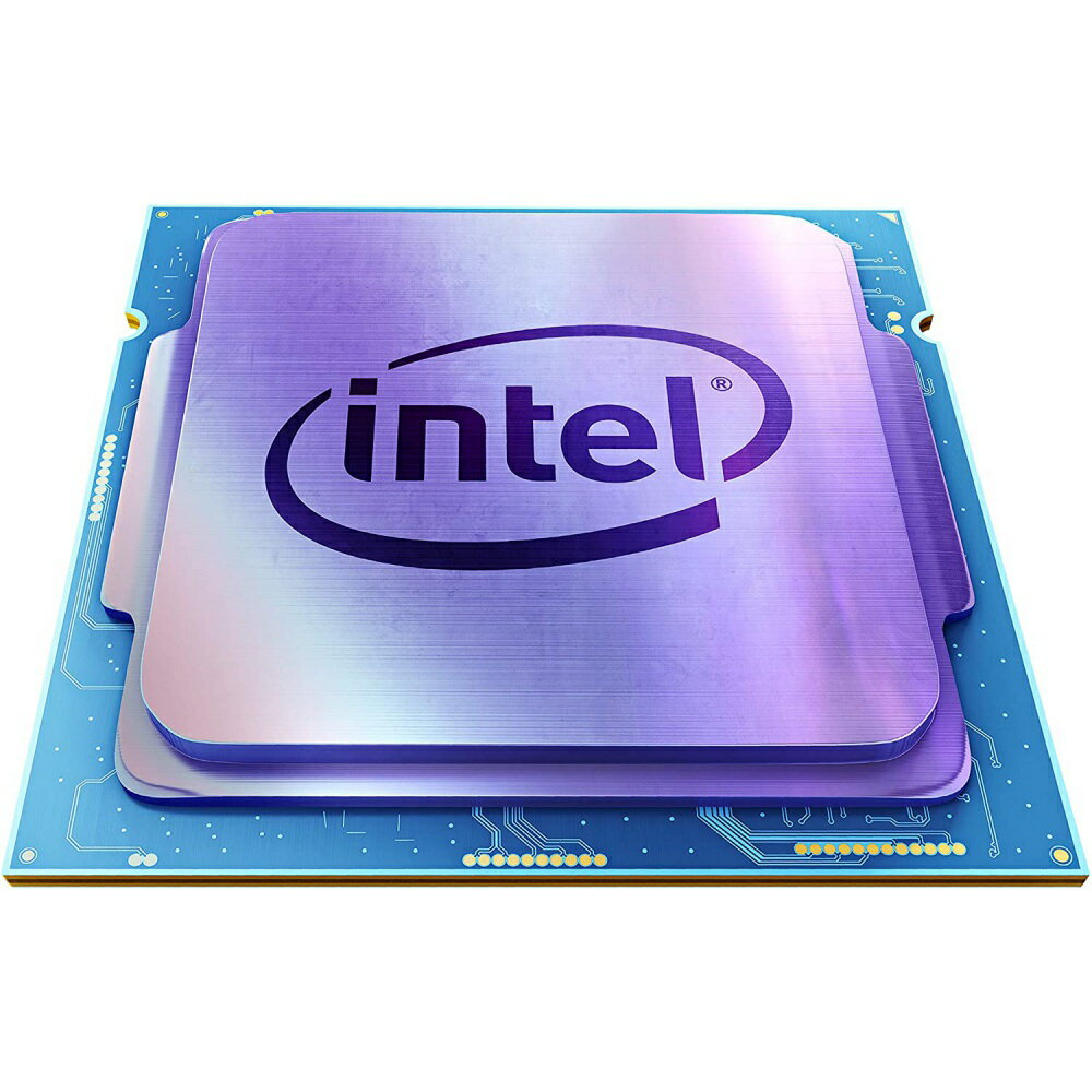 インテル CPU BX8070811700K Amazon | インテル CPU BX8070811700K シール付き Corei7-11700
