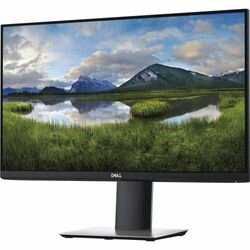 DELL Dell モニター 23.8インチ P2422H IPSパネル 1920x1080