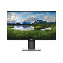 56【動作保証】美品！DELL 液晶ディスプレイ P2419HC 楽天市場】DELL P2419HC プロフェッショナルシリーズ 23.8インチUSB-C