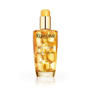 楽天市場】ケラスターゼ nu ソワンオレオリラックス | 価格比較